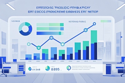 節能技術推廣服務行業項目預測策略與實施路徑