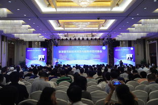 致力破解節(jié)能技術(shù)推廣四重難題，推動(dòng)產(chǎn)業(yè)綠色發(fā)展